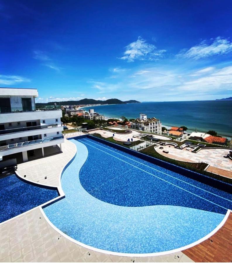 Mirante Home Club Флорианополис Экстерьер фото